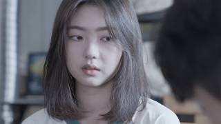 어쿠루브 Acourve - '내게 기대' M/V (내 생의 최악의 이별 OST Part 1)