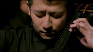 Download lagu 宮田 大 Dai Miyata/サン＝サーンス：白鳥  Saint-Saëns-Le Cygne(The Swan) mp3