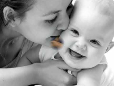 PIOSENKI  O MATCE - 7 piosenek -   kompilacja   23'30'' -   ORKISZ LESZEK SPIEWA