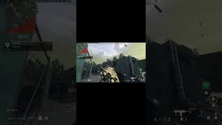 call of duty LOUDOUT META #aton #mw2022 #callofduty #jogos #games #memes #cod