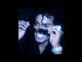 Human Nature Ambient Michael Jackson