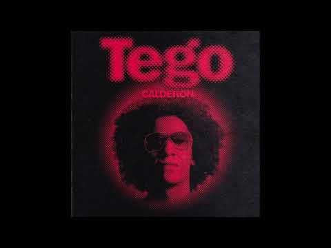 Tego Calderon - Pa' Que Retozen (Pista)