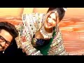 Pranali Rathod Funny Dance On Garmi Garmi Song Pranalirathod Abhira Harshali Akshara Funny