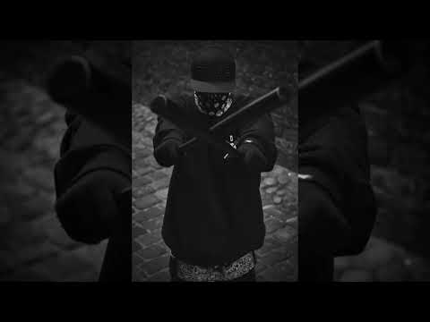 "MALOS ACTOS" Base De Rap Underground Uso Libre