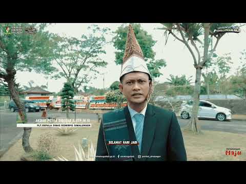 Dinas Komunikasi dan Informatika