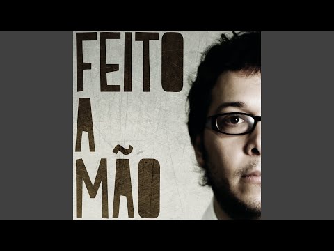 Não Tenhas Sobre Ti