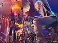 The Seahorses - Love Is The Law (Live Jules ...