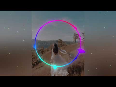 DJ Dash Uciha Plis Ku Tak Suka Preman Slow Remix - DJ Cantik | DJ Slow Hot Tik Tok