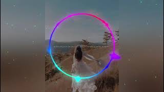 Download lagu DJ Dash Uciha Plis Ku Tak Suka Preman Slow Remix - DJ Cantik | DJ Slow Hot Tik Tok mp3