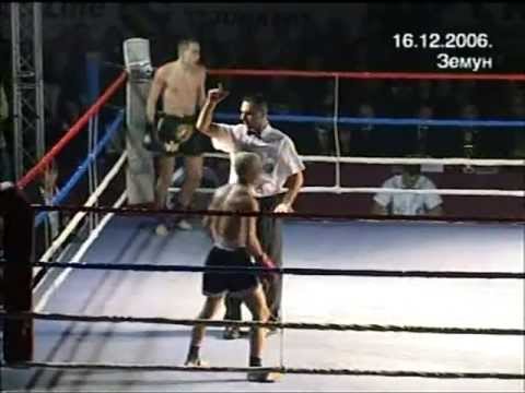 anic milos vs jordan vasilev