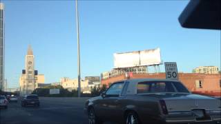 Life Images Multi Till the Sun Die Big KRIT Bay Bridge