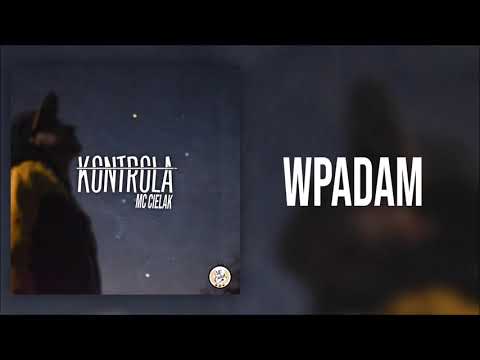 1. Wpadam - Mc Cielak