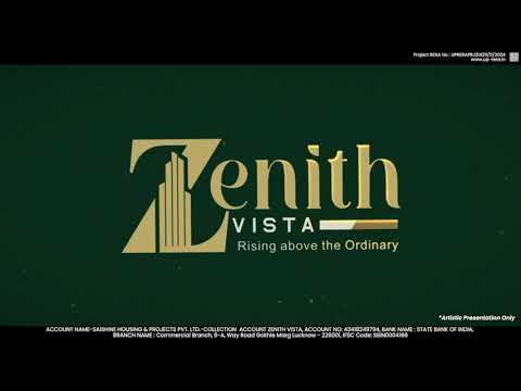 Walkthrough Walkthrough