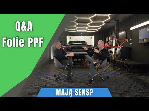 Carolewski and WILCZYNSKY. PL