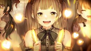 ガチ恋するほど推してるよ／ぽちいぬ【cover】