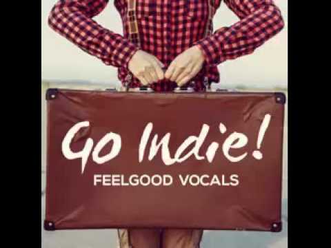 Ten Thousand Acres  ◄ David Bjoerk - Free Music