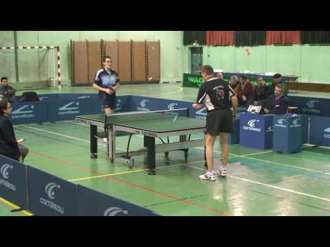 Nice cpc Beauchamp Sonnet Mattenet 3 set