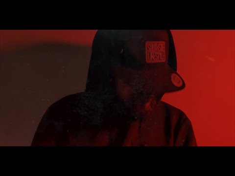 Micwise - "Said And Done" [Official Video]