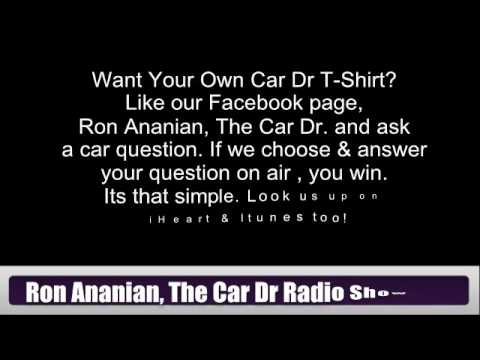 How To Remove Engine Sludge