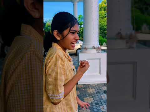#Tiyakutty #Project ചെയ്യുന്നതിനിടയിൽ ഒരു ചെറിയ #Surprise ചെയ്ത് ഞെട്ടിച്ചു.