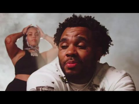 Kevin Gates x Renni Rucci - Ya Tu Sabe (Unreleased)