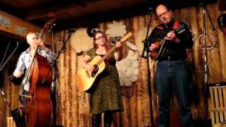 The Beggars / Australia ~~ Good Night My Love