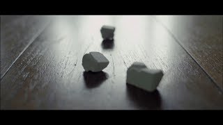 Экзамен - короткометражный фильм