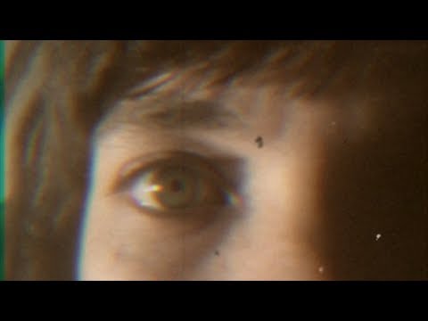 Video thumbnail for City Looks Pretty