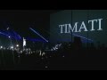 Timati - Welcome To St.Tropez (Kaunas 2013-04-06 ...