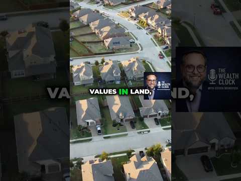 Why Hawaii Land Is a Secret Goldmine for Real Estate Investors