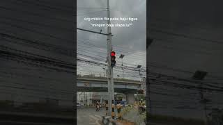 Download lagu Jadi orang miskin tu selalu di pandang remeh ya #katakata #quotes #short #wastory #storywa #motivasi mp3 Download lagu Jadi orang miskin tu selalu di pandang remeh ya #katakata #quotes #short #wastory #storywa #motivasi mp3