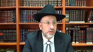 Pirke avote APPRENDRE LA TORAH POUR LA VIVRE