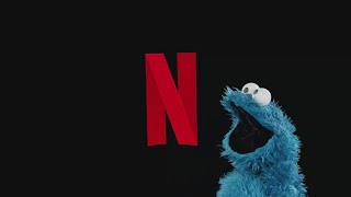 'Sesame Street' finds new streaming platform home