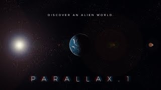 Parallax.1