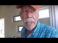Bravisimo Por El Chivo PARTE 3 Patron Neto