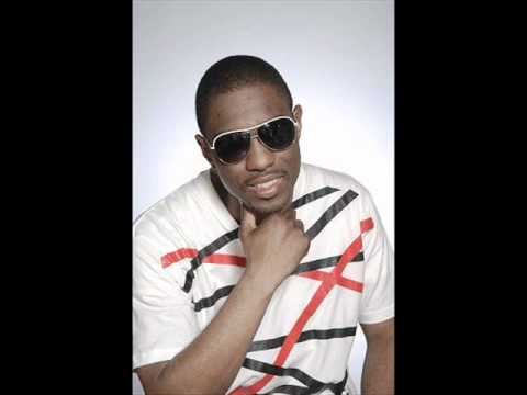 Nazdaq brixx ft ebay and fab -  We gettin It Song official version