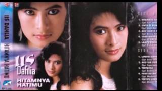 Download lagu HITAMNYA HATIMU _IIS DAHLIA mp3
