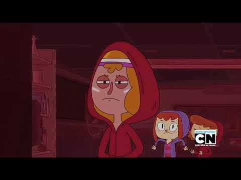 Oswaldo T03E04 - Minas Para Sempre