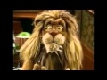 I Love A Good Sad Book From Between The Lions