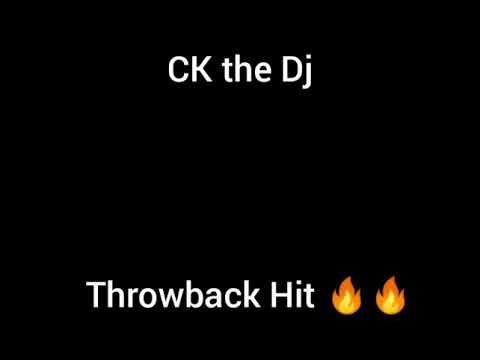 CK the Dj - Mmotje nine nine
