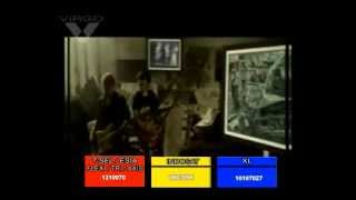 Download lagu SLANK - BENDERA 1/2 TIANG ' SLANK DONGS 1 ' ( Koleksi Slankers Rengas Pendawa ) mp3