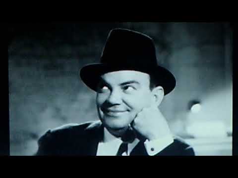 Cliff Edwards (aka Ukulele Ike):  "Alabamy Bound"  (1925)