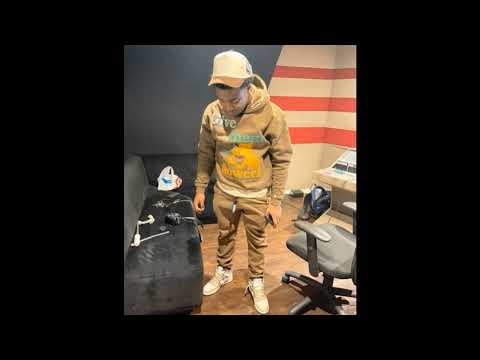 [FREE] Wizz Havinn Type Beat - "Nun new"