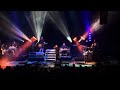 Gary Allan - "Tough Goodbye" At Penn's Peak, Jim Thorpe, PA