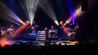 Gary Allan - "Tough Goodbye" At Penn's Peak, Jim Thorpe, PA