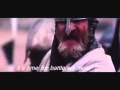 Boj na Kosovu- Battle of Kosovo 