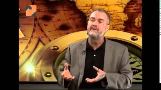 Video: Asbestos-ridden 9/11 WTC was a false flag attack - Ken O Keefe