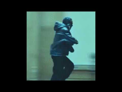 (FREE) Yvnnis x NeS Type Beat "HEADSHOT"