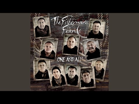 Sitting By The River