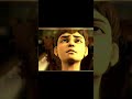 Before His Son Evan Dies Afton Says Sorry To All The Kids Hes Killed Fivenightsatfreddys